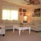 1205 Lake Drive, Grand Island, FL 32735 ID:859772