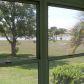 1205 Lake Drive, Grand Island, FL 32735 ID:859775