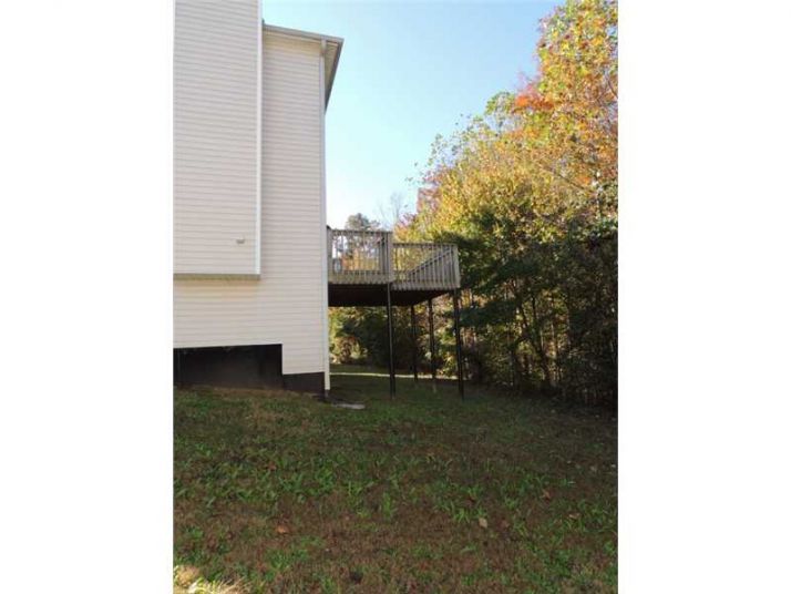 4115 Bosenberry Way, Ellenwood, GA 30294