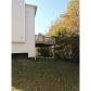 4115 Bosenberry Way, Ellenwood, GA 30294 ID:2733932
