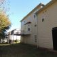 4115 Bosenberry Way, Ellenwood, GA 30294 ID:2733933