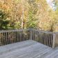 4115 Bosenberry Way, Ellenwood, GA 30294 ID:2733934