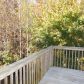 4115 Bosenberry Way, Ellenwood, GA 30294 ID:2733935
