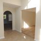 4115 Bosenberry Way, Ellenwood, GA 30294 ID:2733936