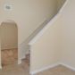 4115 Bosenberry Way, Ellenwood, GA 30294 ID:2733937