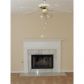 4115 Bosenberry Way, Ellenwood, GA 30294 ID:2733938