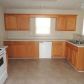 4115 Bosenberry Way, Ellenwood, GA 30294 ID:2733940