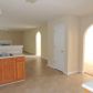 4115 Bosenberry Way, Ellenwood, GA 30294 ID:2733941
