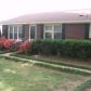 1074 Pine Street, Killen, AL 35645 ID:7492506