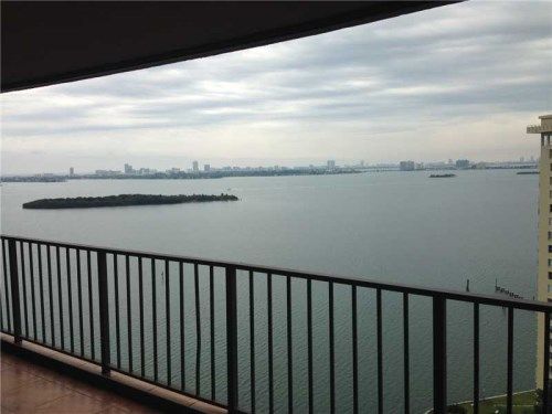 1800 NE 114 ST # 2107, Miami, FL 33181