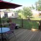 1074 Pine Street, Killen, AL 35645 ID:7492510