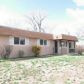 5003 Kayenta Dr, Farmington, NM 87402 ID:7666452