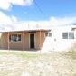 5003 Kayenta Dr, Farmington, NM 87402 ID:7666454