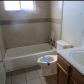 5003 Kayenta Dr, Farmington, NM 87402 ID:7666455