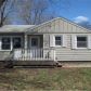 1711 E 22nd St, Des Moines, IA 50317 ID:7717948