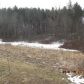 100 Ganoungtown Rd, Port Crane, NY 13833 ID:7471751