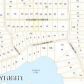 21314 W Blarney Stone Drive, Big Lake, AK 99652 ID:7492294