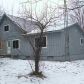 12795 S Ferguson Rd, Solon Springs, WI 54873 ID:201835