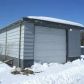 12795 S Ferguson Rd, Solon Springs, WI 54873 ID:201838