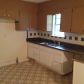 203 Pine Hill Dr, Oneonta, AL 35121 ID:801032