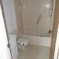 503 Village Dr, Vinton, VA 24179 ID:7669748
