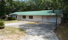 207 Mandarin Ln Fruitland Park, FL 34731