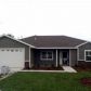 977 NW 229th Drive, Newberry, FL 32669 ID:7718370