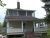 202 Thomas Street Mellen, WI 54546