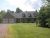36837 Golf Course Rd Mellen, WI 54546