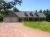 Golf Course Mellen, WI 54546