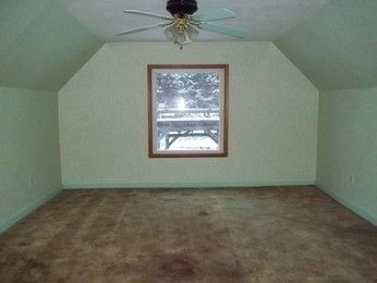 419 Lake Dr, Mellen, WI 54546