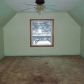 419 Lake Dr, Mellen, WI 54546 ID:113559