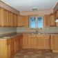 419 Lake Dr, Mellen, WI 54546 ID:113560