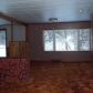 419 Lake Dr, Mellen, WI 54546 ID:113561