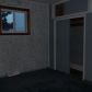 419 Lake Dr, Mellen, WI 54546 ID:113562