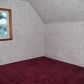 419 Lake Dr, Mellen, WI 54546 ID:113563