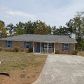 3403 Saddle Horn Ru, Hephzibah, GA 30815 ID:7828965