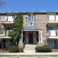 8386 Brockham Dr Unit E, Alexandria, VA 22309 ID:7603174