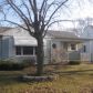 2658 Ridge Rd, Lansing, IL 60438 ID:7756632