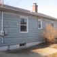 2658 Ridge Rd, Lansing, IL 60438 ID:7756634