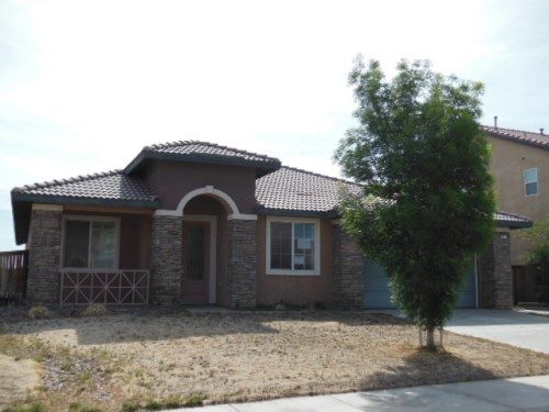 15077 Escalante Ct, Victorville, CA 92394