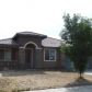 15077 Escalante Ct, Victorville, CA 92394 ID:7781265