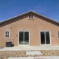 15077 Escalante Ct, Victorville, CA 92394 ID:7781266