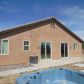 15077 Escalante Ct, Victorville, CA 92394 ID:7781267