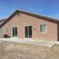 15077 Escalante Ct, Victorville, CA 92394 ID:7781268