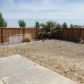 15077 Escalante Ct, Victorville, CA 92394 ID:7781269