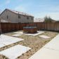 15077 Escalante Ct, Victorville, CA 92394 ID:7781270