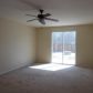 15077 Escalante Ct, Victorville, CA 92394 ID:7781271