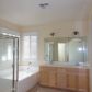 15077 Escalante Ct, Victorville, CA 92394 ID:7781272