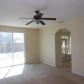 15077 Escalante Ct, Victorville, CA 92394 ID:7781273